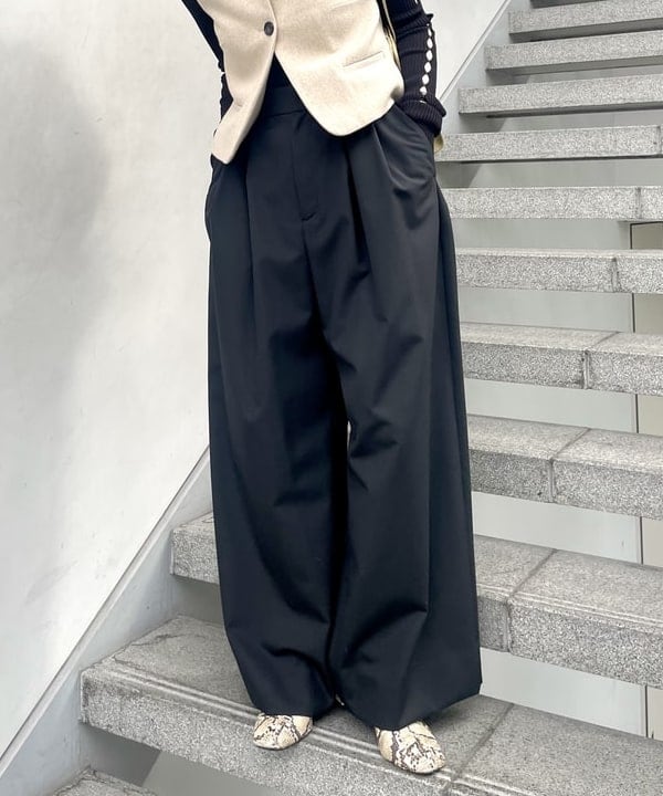 image8