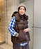 thumbail6