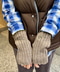 thumbail7