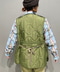 thumbail8
