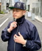 thumbail7