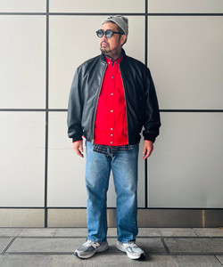 styling_image