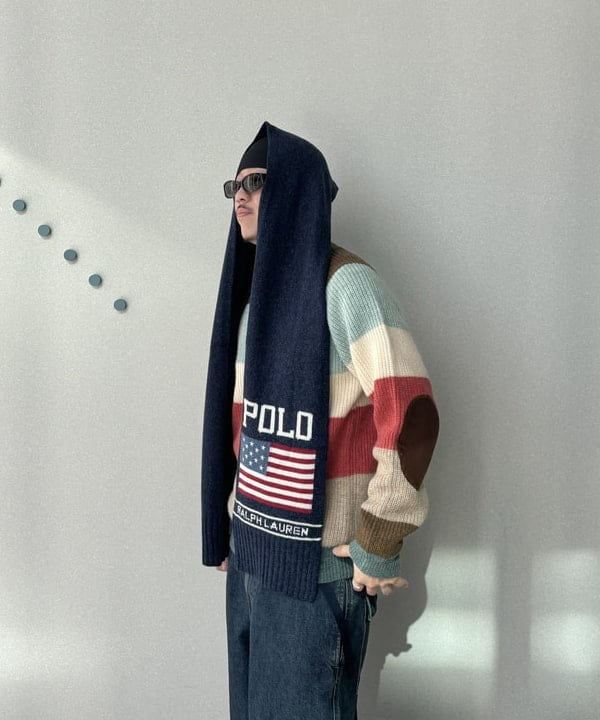 image4