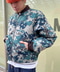 thumbail4