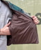 thumbail7