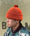 thumbail8
