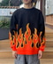 thumbail5
