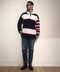 thumbail1