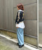 thumbail2