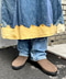 thumbail9