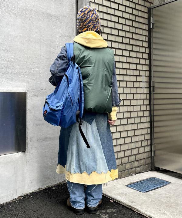 image10