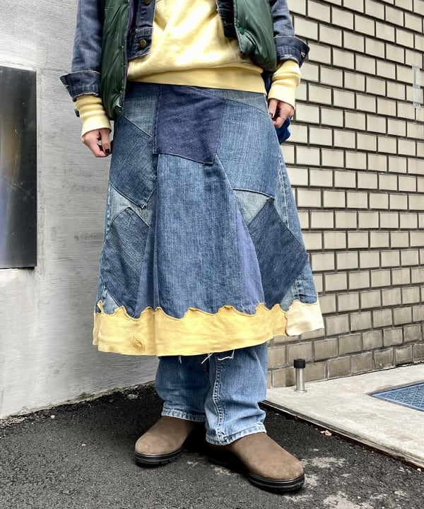 image7
