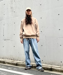 styling_image