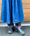 thumbail4