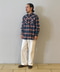 thumbail1
