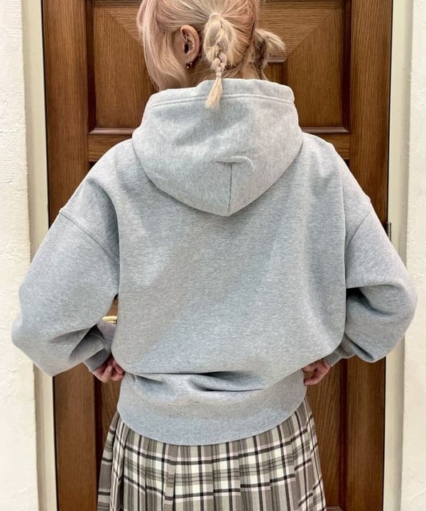 image7
