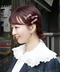 thumbail7