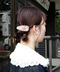 thumbail8