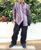 thumbail5