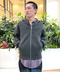 thumbail4