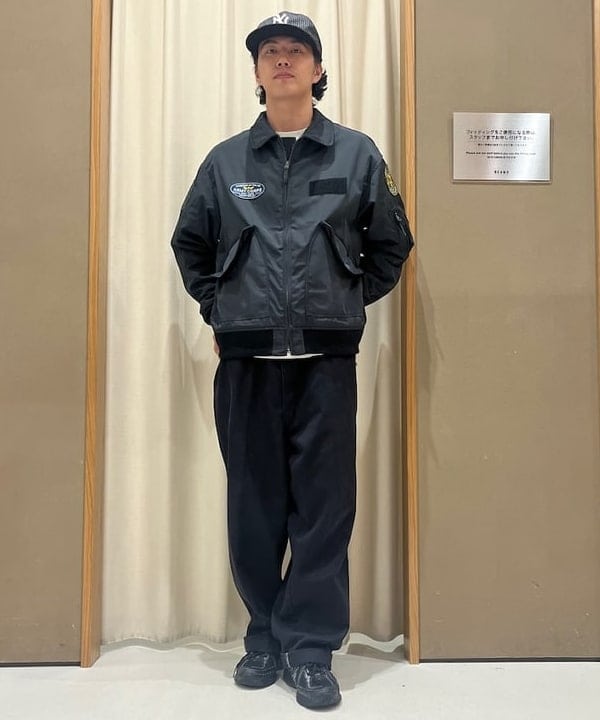 image1