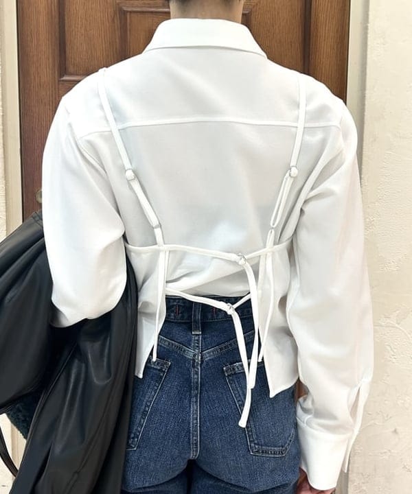image6