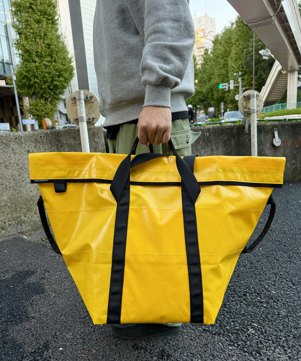 image5