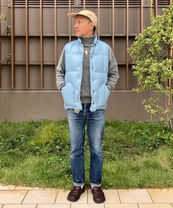 styling_image