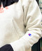 thumbail7
