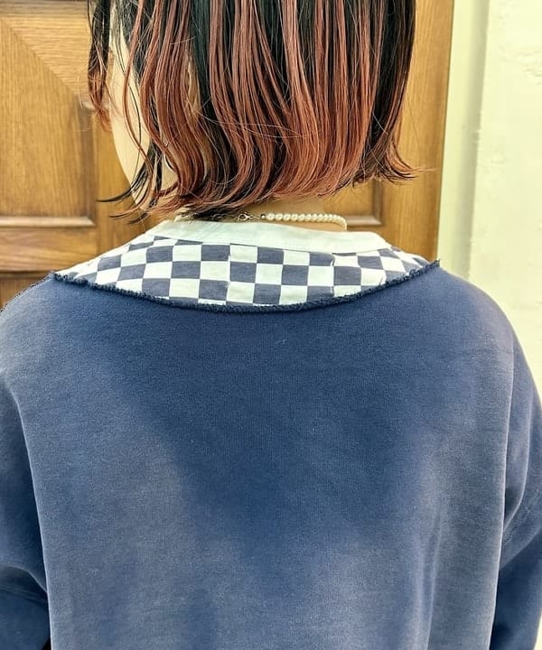 image6