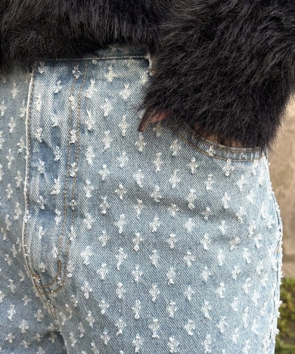 image7