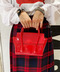 thumbail9