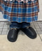 thumbail4