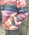 thumbail5