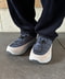 thumbail10
