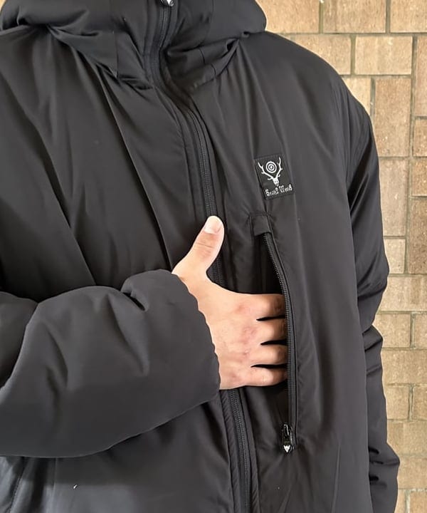 image7