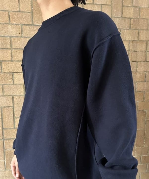 image9