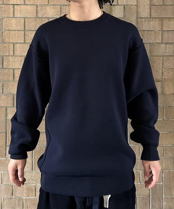 image8