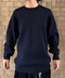 thumbail8