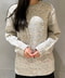 thumbail8