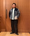 thumbail1