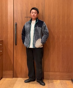 styling_image