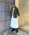 thumbail6