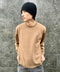 thumbail8