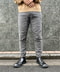thumbail9