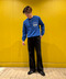 thumbail2