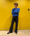 thumbail3