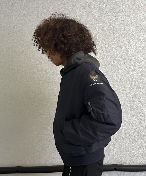 image7