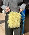 thumbail9