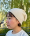 thumbail7